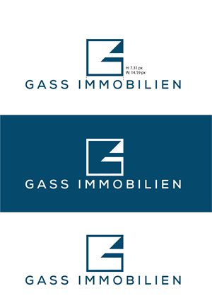 Logo Design by Owltive for this project | Design: #35607109