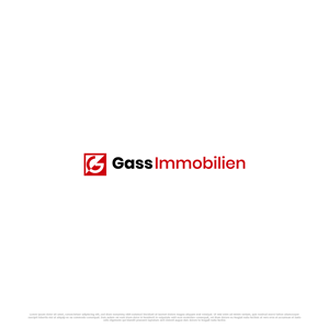 Logo Design by Kayla. for this project | Design: #35466436