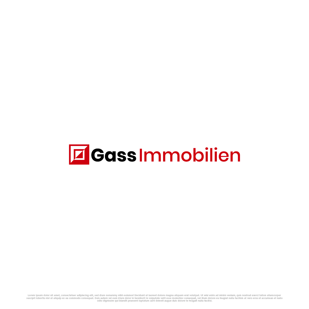 Design de Logo par Kayla. pour ce projet | Design #35466446