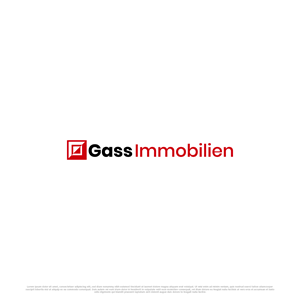 Logo-Design von Kayla. für dieses Projekt | Design #35466446