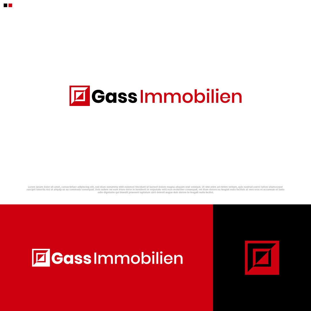 Logo Design by Kayla. for this project | Design #35538669