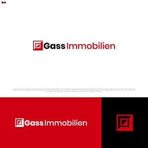 Diseño de Logo por Kayla. para este proyecto | Diseño: #35538669