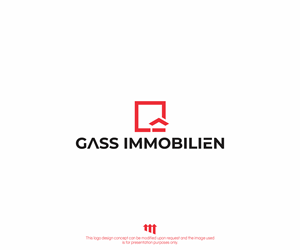 Logo Design by MBARO for this project | Design: #35541793