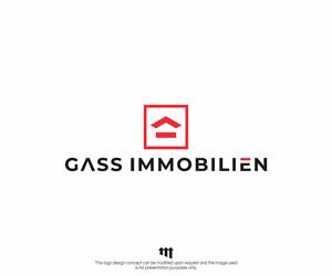 Logo Design by MBARO for this project | Design: #35541795