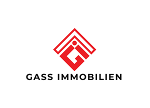 Logo Design by Paras Bali for this project | Design: #35539908