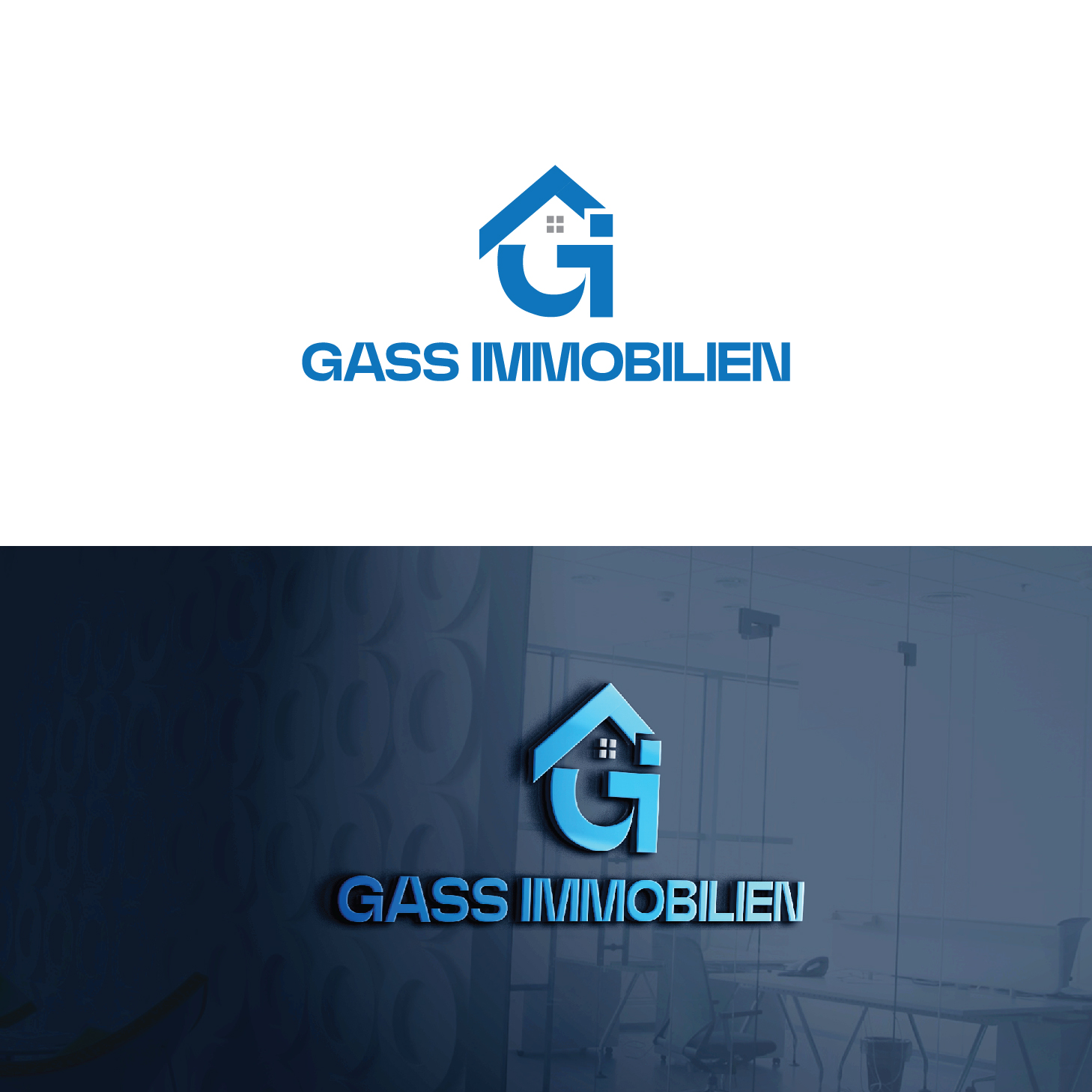 Logo Design by Maxo-Biz for this project | Design #35485082