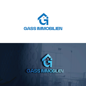Logo Design by Maxo-Biz for this project | Design: #35485082