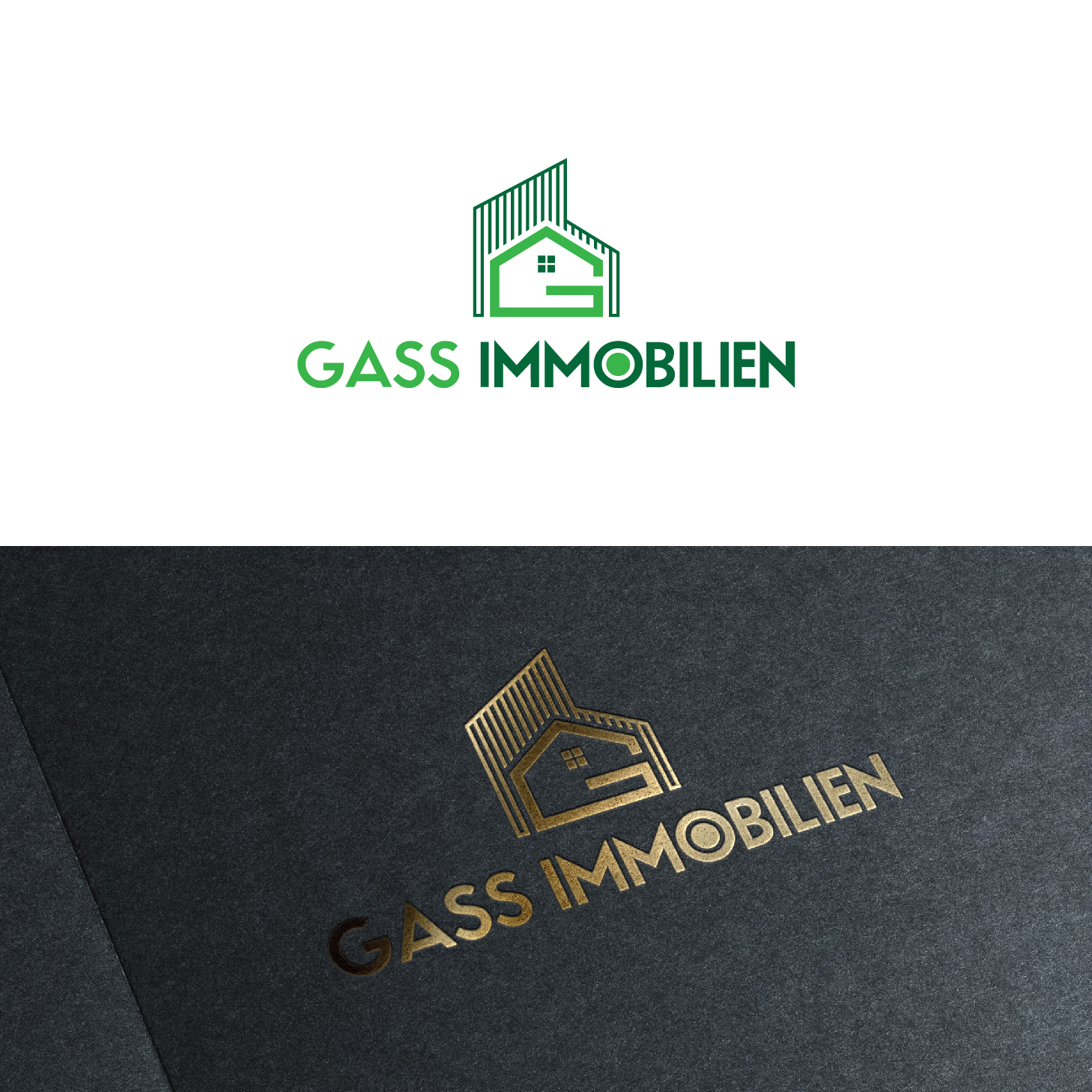 Diseño de Logo por Maxo-Biz para este proyecto | Diseño #35485083