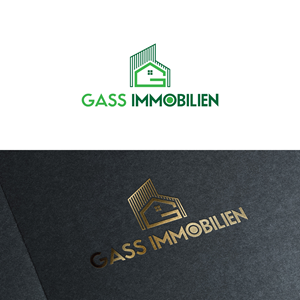 Diseño de Logo por Maxo-Biz para este proyecto | Diseño: #35485083