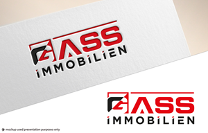 Logo Design by Rubia@ for this project | Design: #35511064