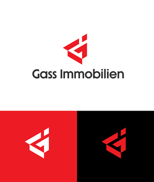 Logo Design by Abdul 20 for this project | Design: #35537506