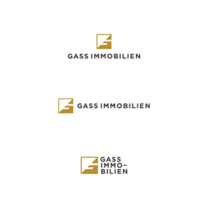 Logo Design by Ivan varian for this project | Design: #35471667
