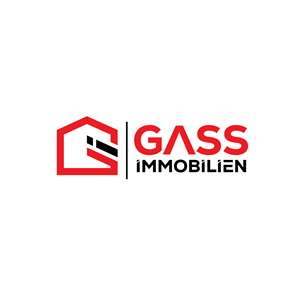 Logo-Design von geni für dieses Projekt | Design #35491471