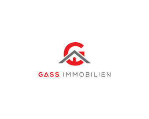 Logo Design by Janna Design for this project | Design: #35475249