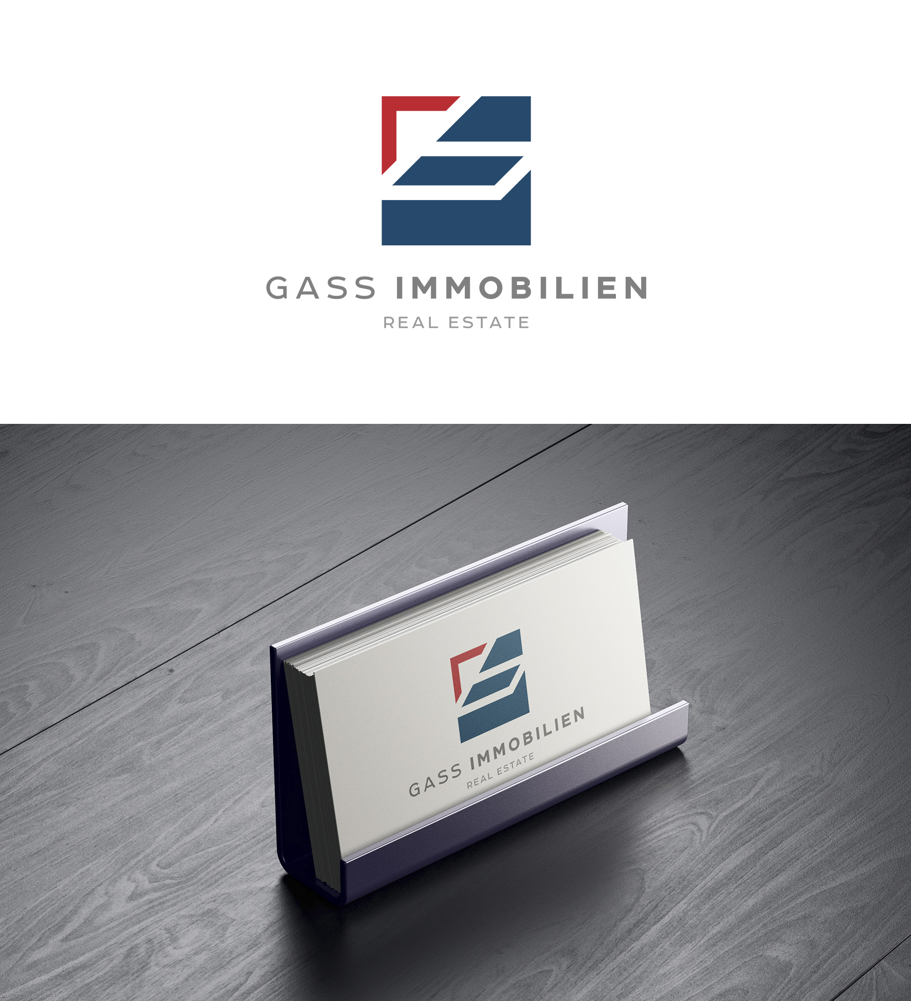 Logo Design by Olgert for this project | Design #35493361