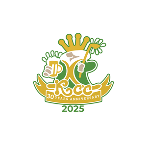 Logo Design by Jhannel55
