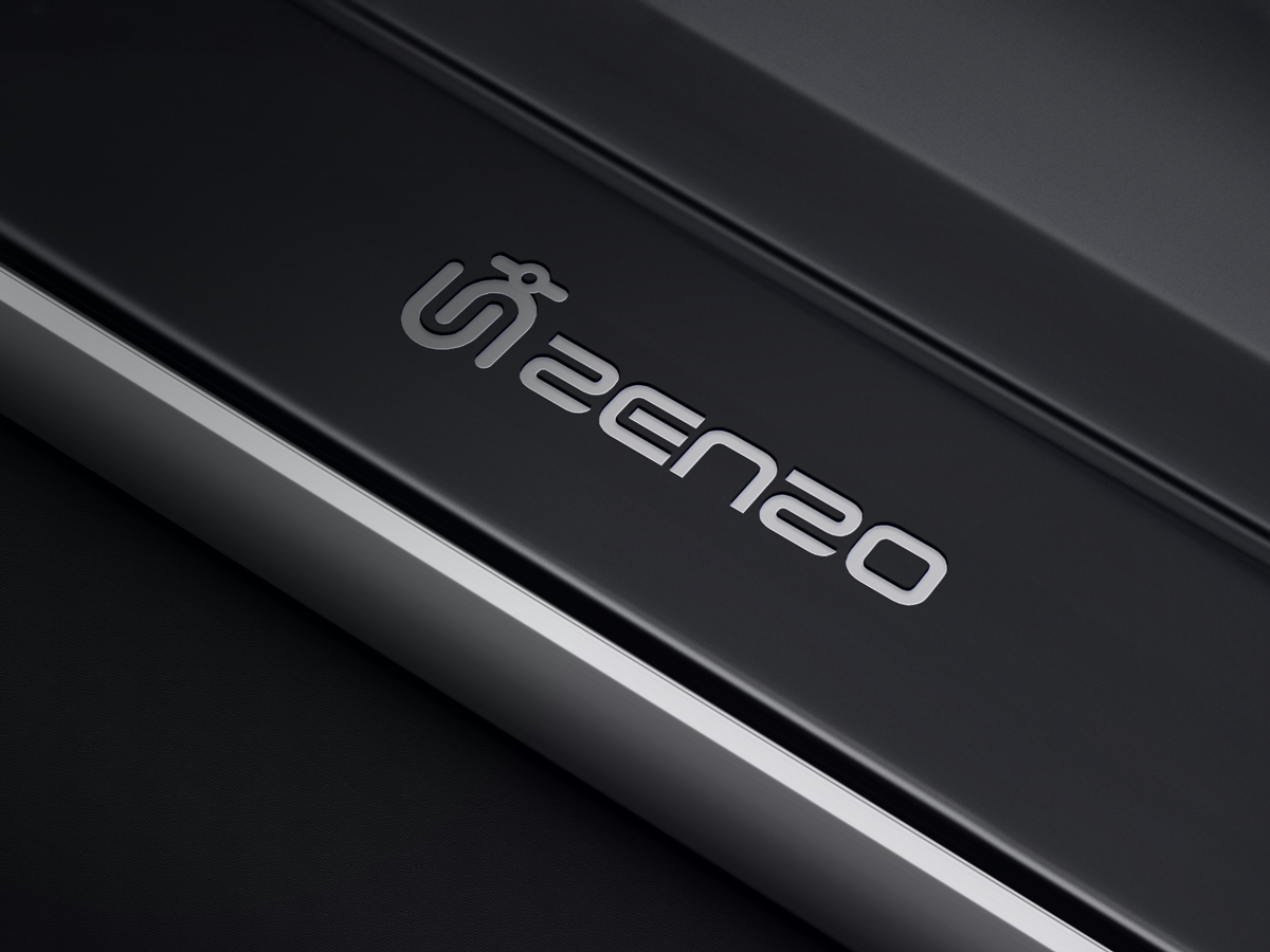 Design de Logo par ismail islam pour Voordeelfietsen.nl | Design #35467845