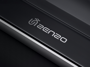 Logo Design by ismail islam for Voordeelfietsen.nl | Design: #35467845