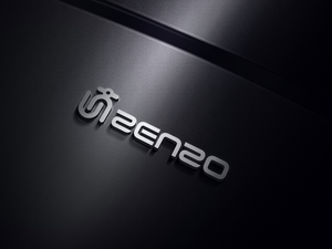 Logo Design by ismail islam for Voordeelfietsen.nl | Design: #35467846