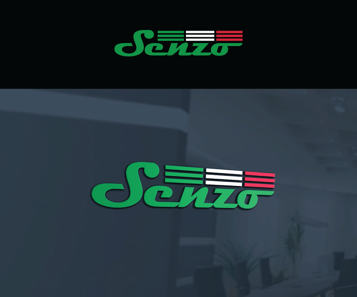 Design de Logo par Luckey yaari pour Voordeelfietsen.nl | Design #35477696