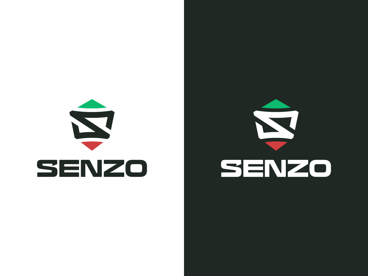 Logo Design by 439 Creations for Voordeelfietsen.nl | Design #35469056