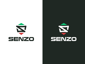 Logo Design by 439 Creations for Voordeelfietsen.nl | Design: #35469056