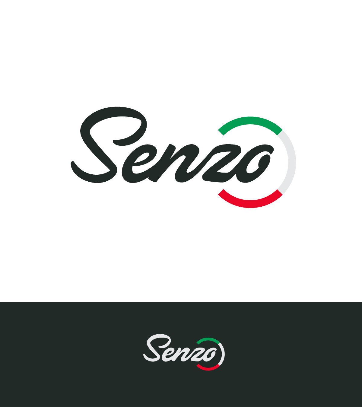 Logo Design by Designzz. for Voordeelfietsen.nl | Design #35470012