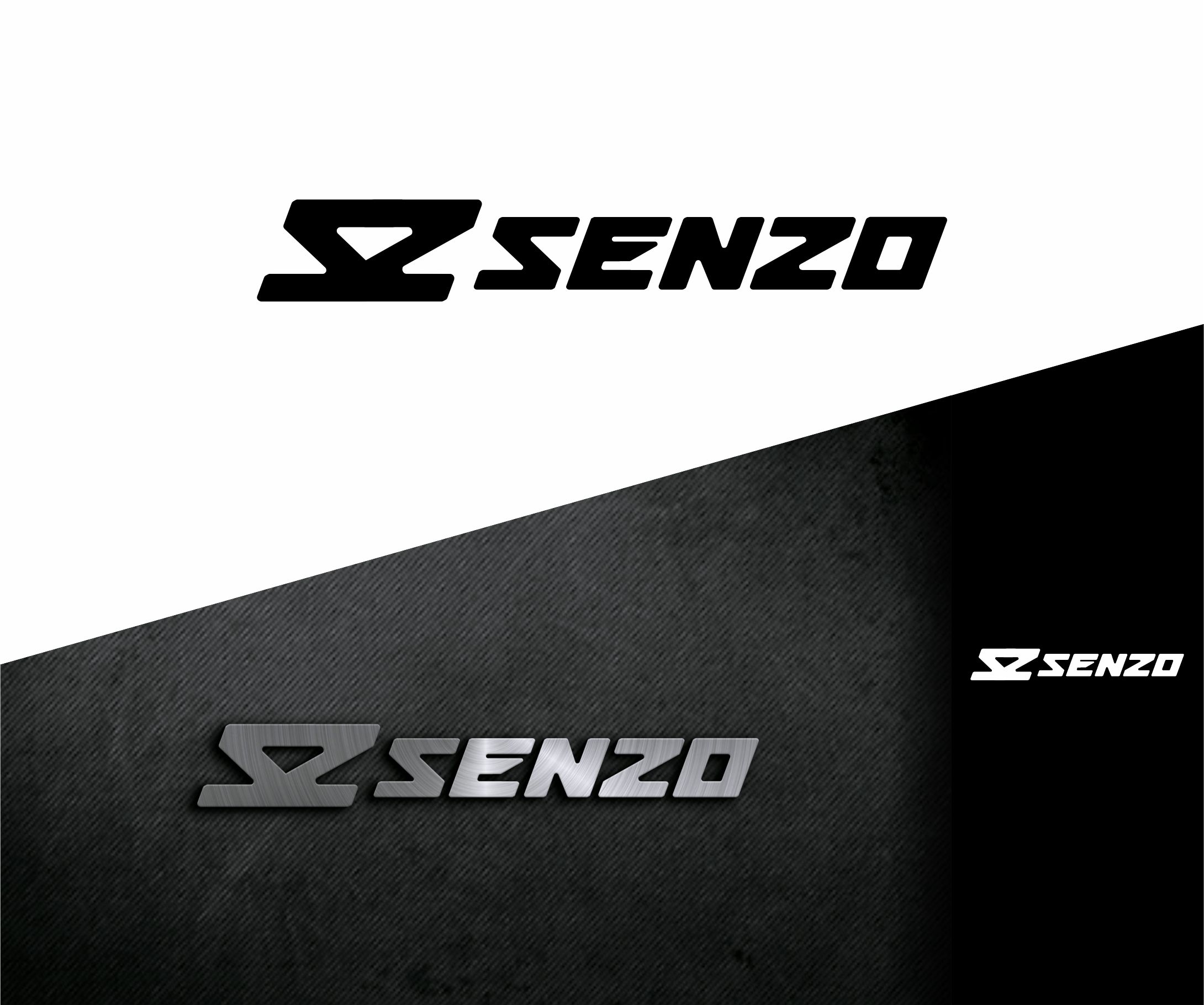 Design de Logo par alkaline pour Voordeelfietsen.nl | Design #35469868