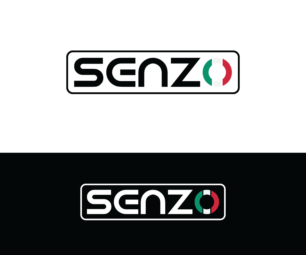 Logo-Design von Srk pix!14 für Voordeelfietsen.nl | Design #35480320