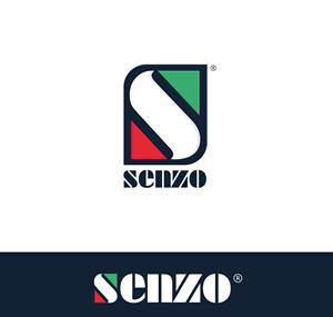 Logo-Design von graphicawy für Voordeelfietsen.nl | Design #35467058