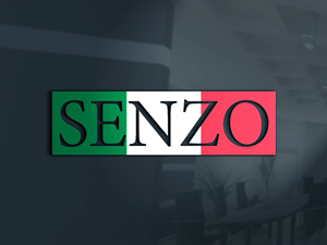 Diseño de Logo por Design_tamim para Voordeelfietsen.nl | Diseño: #35473746