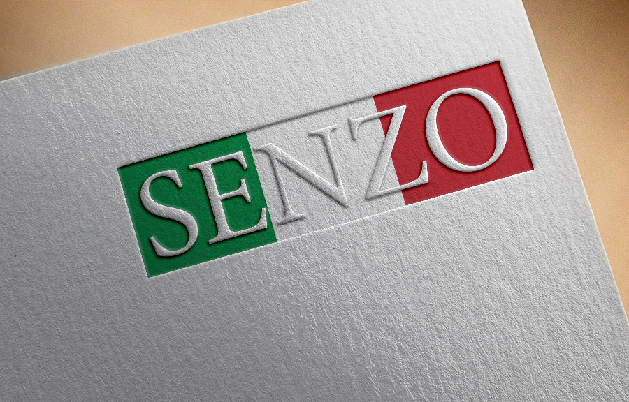 Logo Design by Design_tamim for Voordeelfietsen.nl | Design #35473748