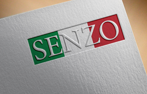 Diseño de Logo por Design_tamim para Voordeelfietsen.nl | Diseño: #35473748