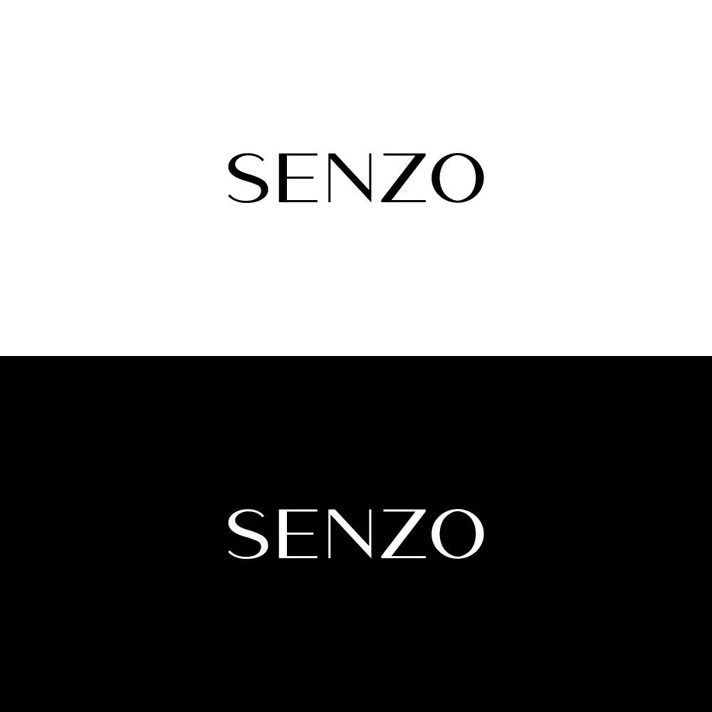 Design de Logo par MD SHANAWAS7 pour Voordeelfietsen.nl | Design #35467308