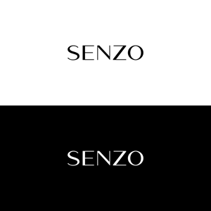 Logo Design by MD SHANAWAS7 for Voordeelfietsen.nl | Design: #35467308