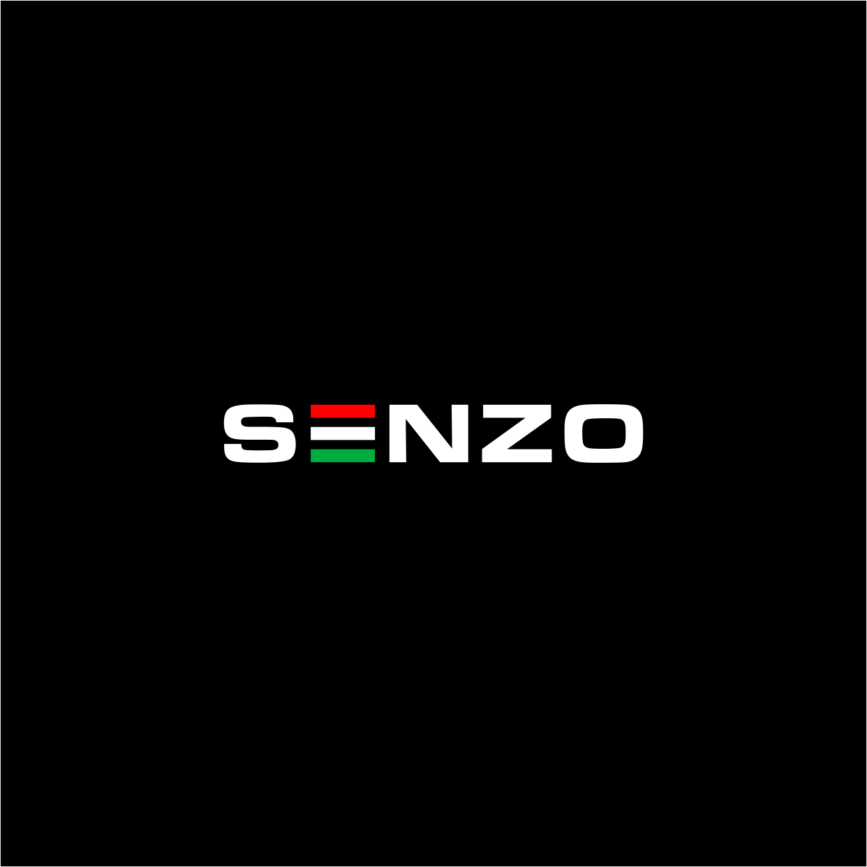 Diseño de Logo por Kaze56 para Voordeelfietsen.nl | Diseño #35469567