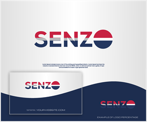 Logo Design by manggawkwk for Voordeelfietsen.nl | Design: #35469846