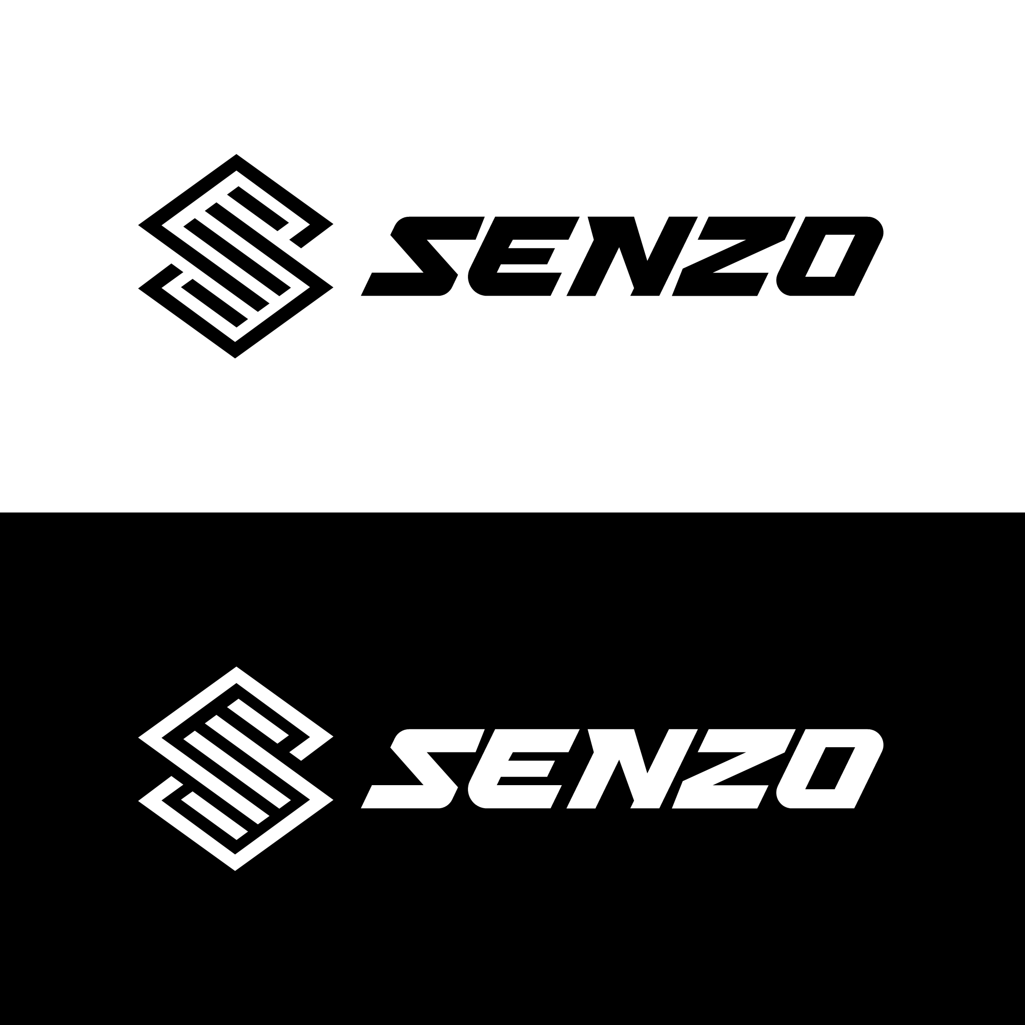 Logo Design by putri elegant for Voordeelfietsen.nl | Design #35466822