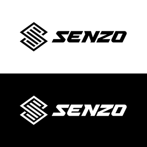 Logo Design by putri elegant for Voordeelfietsen.nl | Design: #35466822