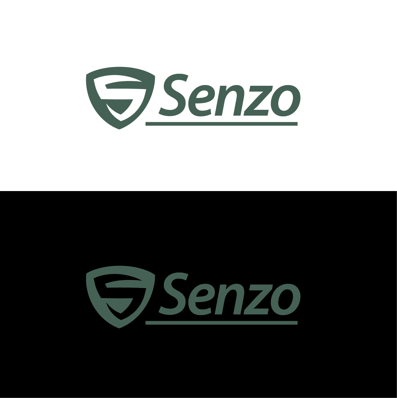 Logo Design by Champion_s for Voordeelfietsen.nl | Design #35469997