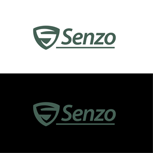 Logo Design by Champion_s for Voordeelfietsen.nl | Design: #35469997