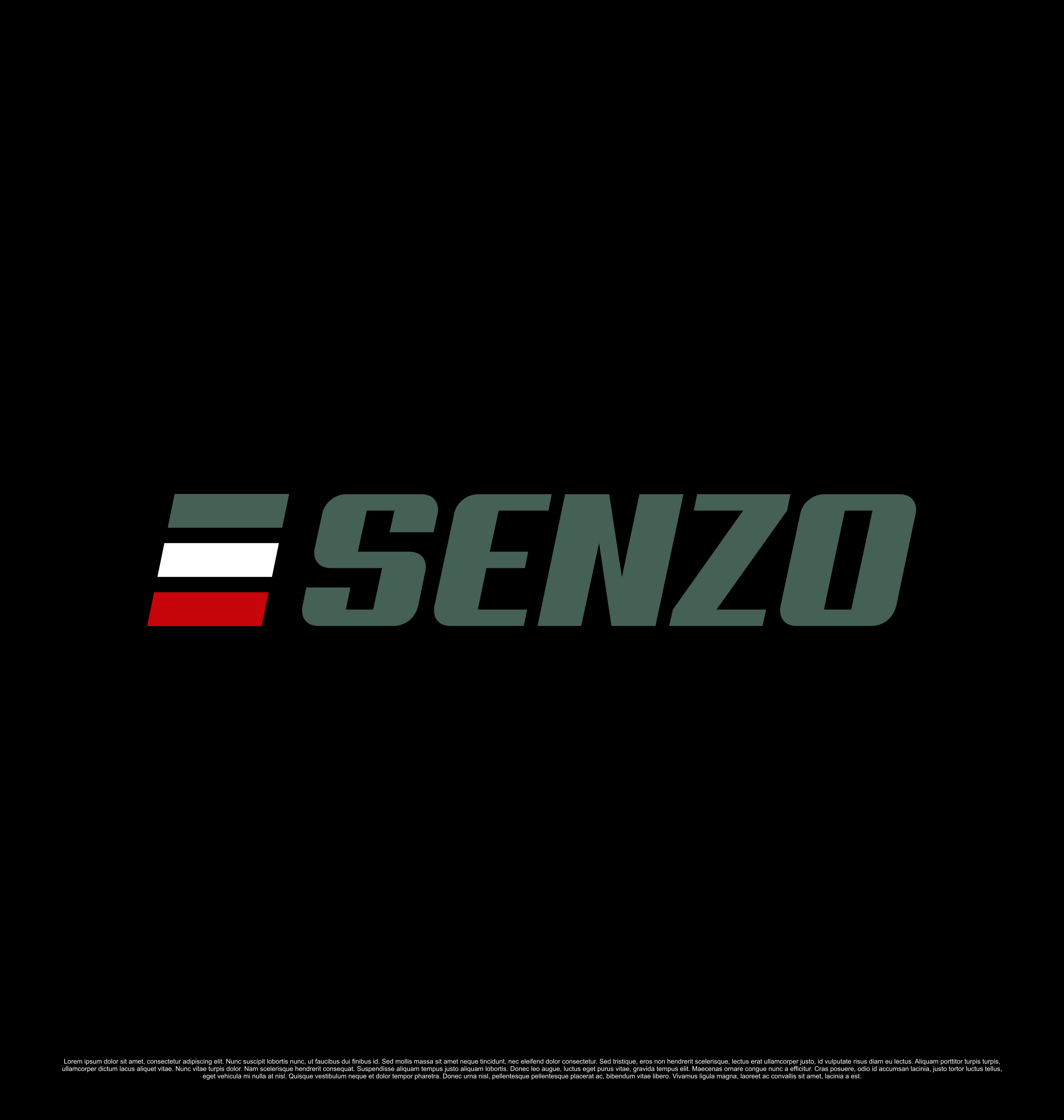 Logo Design by saesean for Voordeelfietsen.nl | Design #35473674