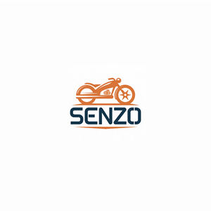Logo-Design von Shariqology für Voordeelfietsen.nl | Design #35472079
