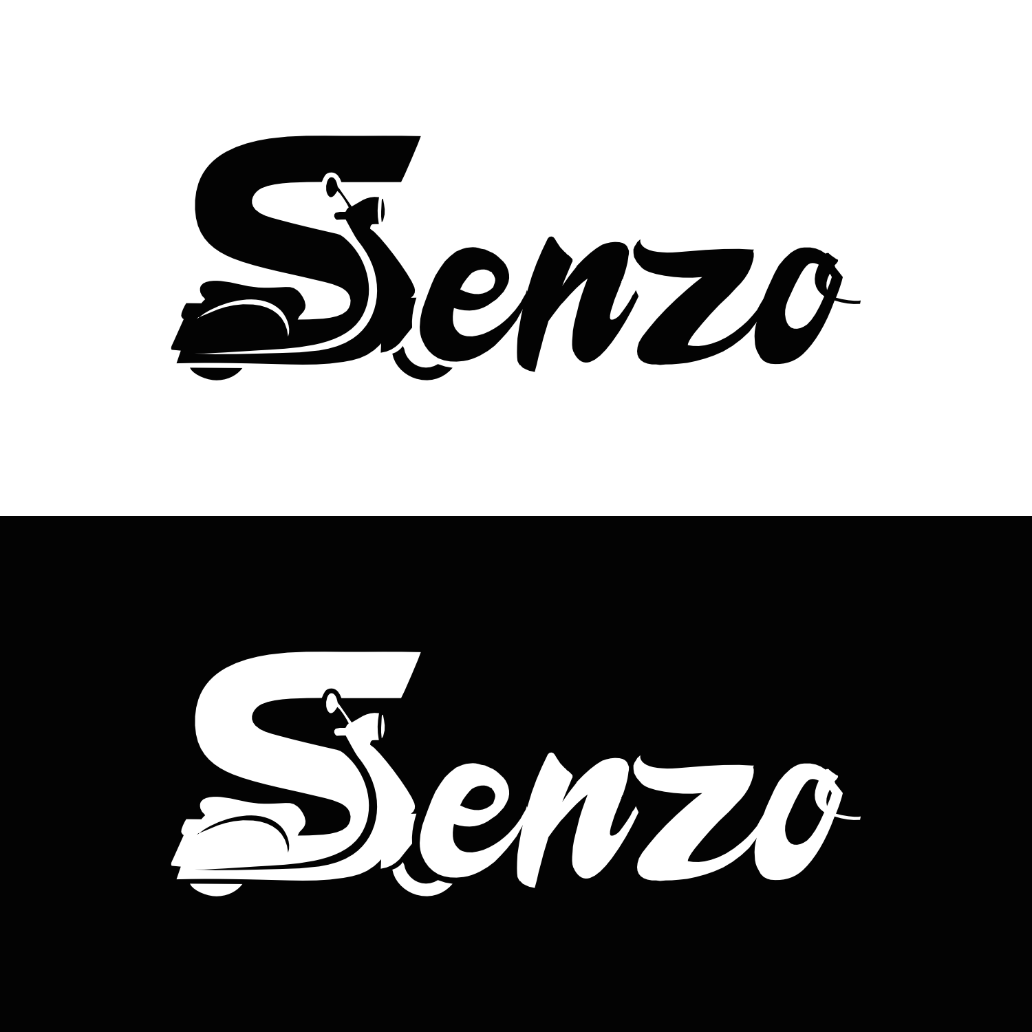 Logo Design by Dalang Design for Voordeelfietsen.nl | Design #35468147