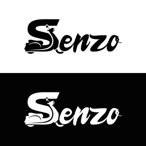 Logo Design by Dalang Design
