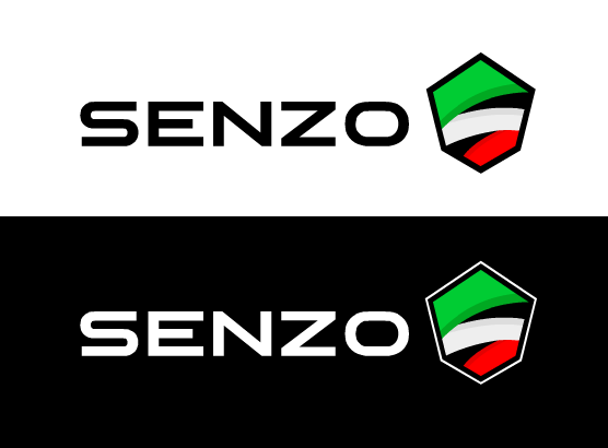 Logo-Design von Khuz für Voordeelfietsen.nl | Design #35467375