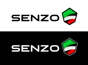 Logo Design by Khuz
