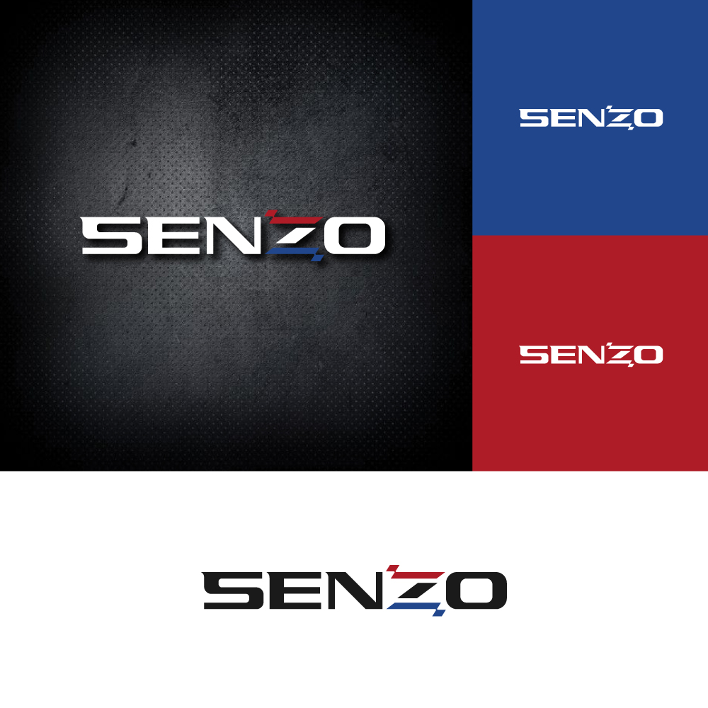 Logo Design by YourLogoMaster for Voordeelfietsen.nl | Design #35474646