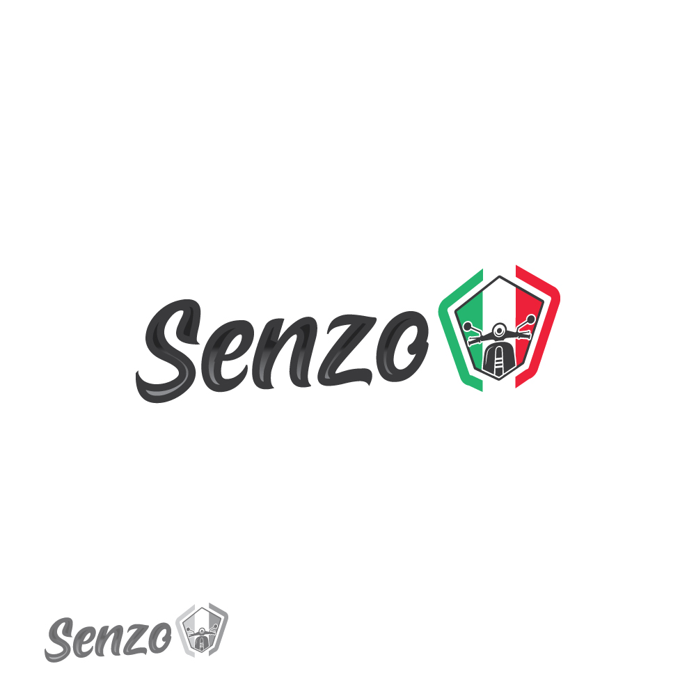 Logo Design by YourLogoMaster for Voordeelfietsen.nl | Design #35474647