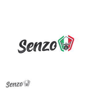 Logo Design by YourLogoMaster for Voordeelfietsen.nl | Design: #35474647